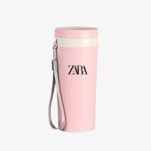 JARRO MUG FIBRA DE TRIGO