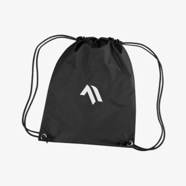 MOCHILA TASLAN