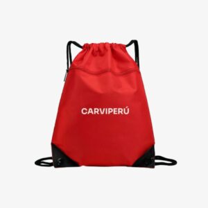 MOCHILA TASLAN