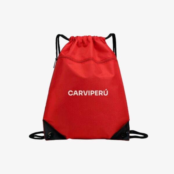 MOCHILA TASLAN