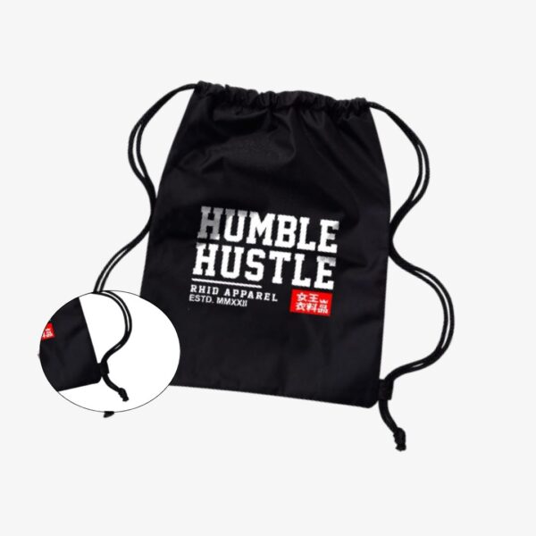 MOCHILA TASLAN