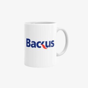 TAZA 11 ONZAS