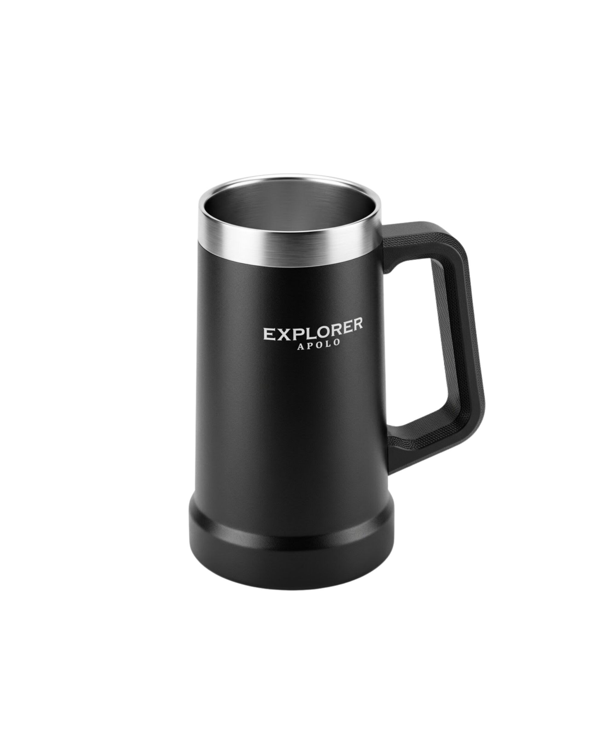 post para instagram-2