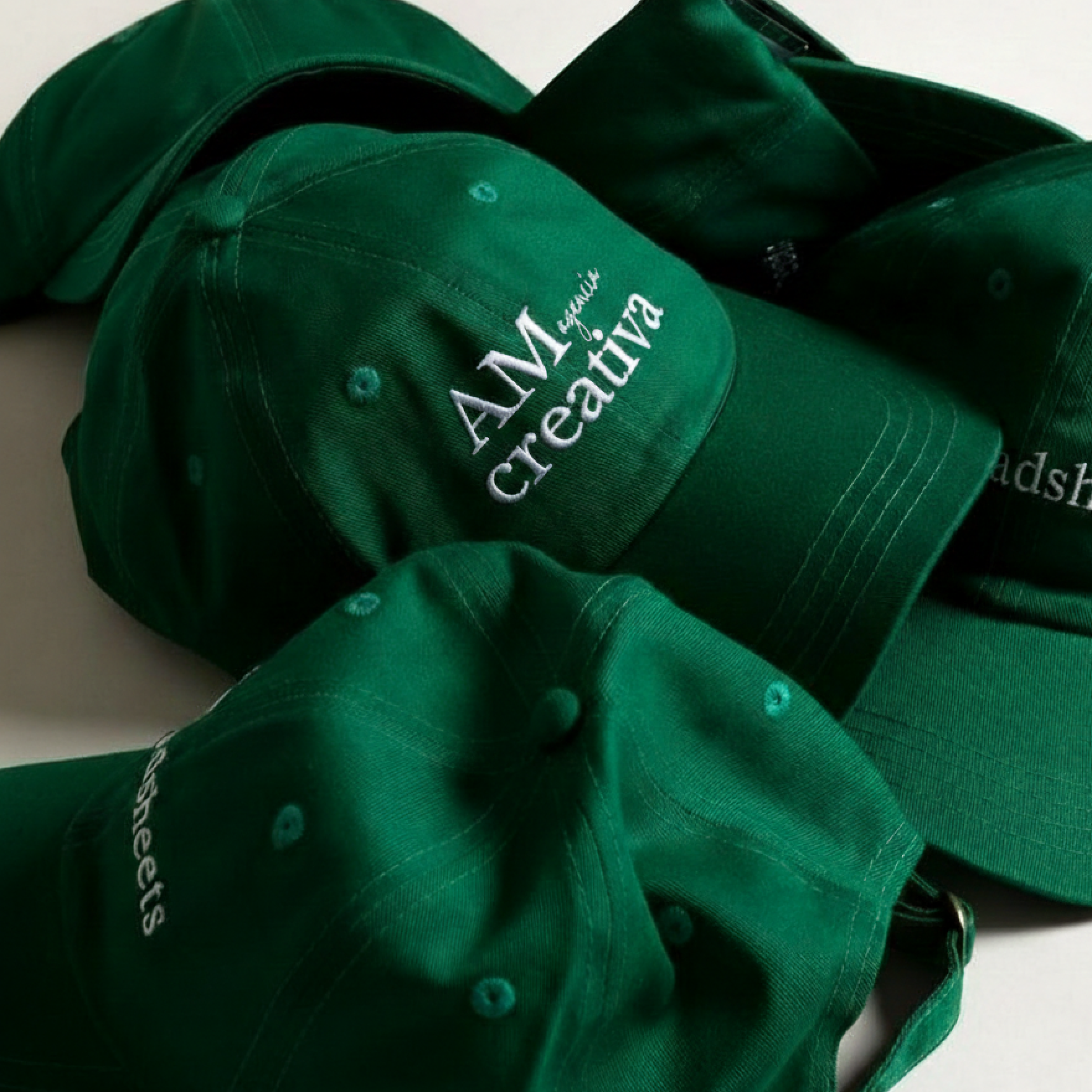 Gemini_Generated_Image_6ju2jh6ju2jh6ju2