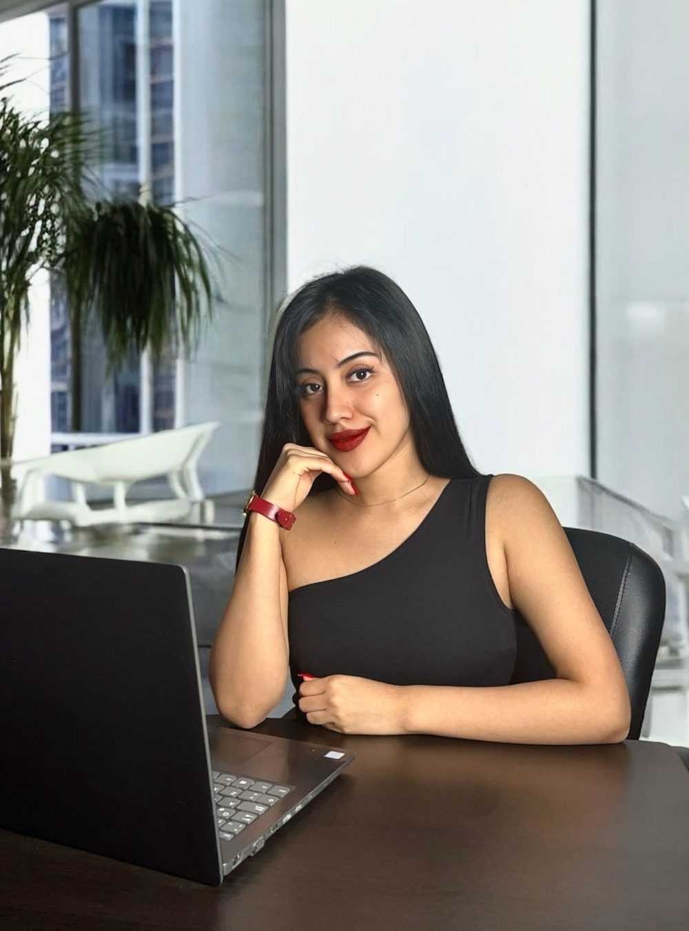 {"tiktok_developers_3p_anchor_params":"{"capability_extra_v2":{"portrait":[{"panel":""},{"panel":"hair"}]},"template_id":"","filter_id":[],"client_key":"awgvo7gzpeas2ho6","capability_key":["portrait"]}","data":{"imageEffectId":"","pictureId":"155C610A-7E7D-43E1-9EC6-5D7F36B105F4","playId":"","os":"ios","enter_from":"enter_launch","infoStickerId":"","activityName":"","product":"retouch","stickerId":"","appversion":"6.9.0","filterId":""},"source_type":"hypic"}