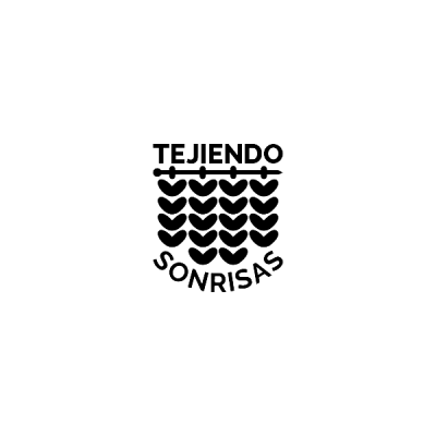 Photoroom_20250925_151700