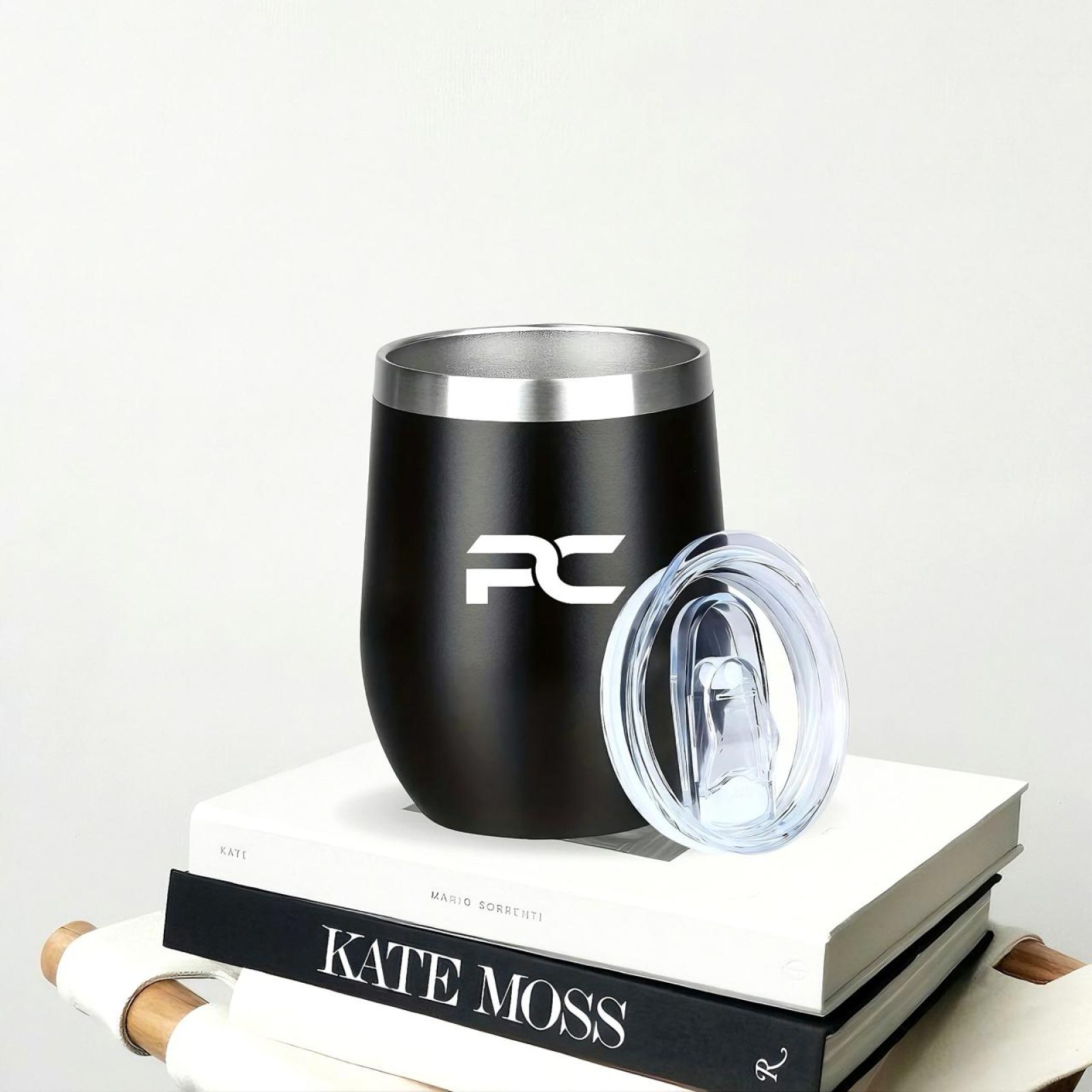 WhatsApp Image 2025-08-17 at 12.11.52 AM