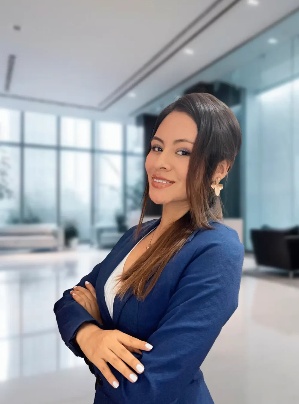 perfil linkedin2 perfil linkedin2