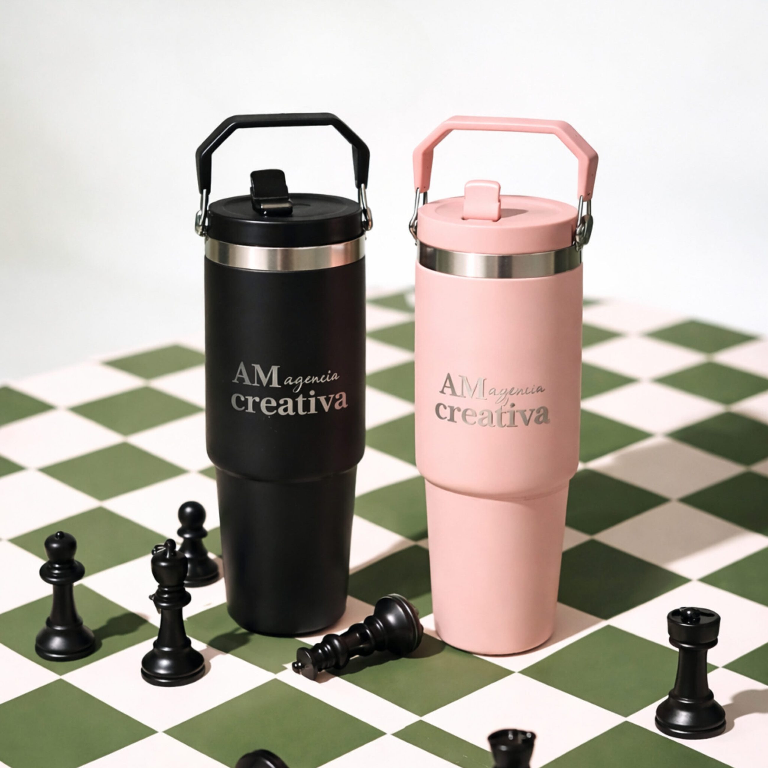 post para instagram-3